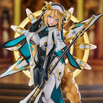 GODDESS OF VICTORY: NIKKE Rapunzel 1/7 Scale Figure