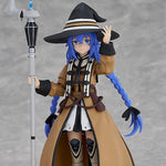 Kadokawa Plastic Model Series Roxy Migurdia