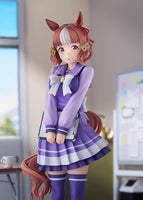 Umamusume: Cinderella Gray Belno Light