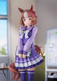 Umamusume: Cinderella Gray Belno Light