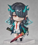 Nendoroid No.3002 Dusk