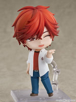 Nendoroid No.2777 Mikoto Mikoshiba