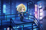Nendoroid No.2998 Hugo Vlad