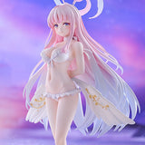 G.S. Collection Mika (Swimsuit)