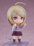 Nendoroid No.3021 Kaede Akamatsu