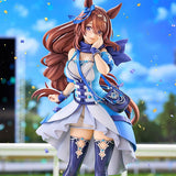 Umamusume: Cinderella Gray Super Creek