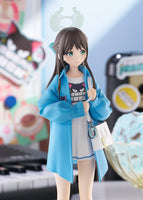 POP UP PARADE Airi (Band): Event KV Ver.