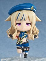 Nendoroid No.2872 Suzuki Hina
