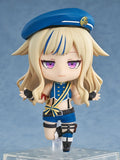 Nendoroid No.2872 Suzuki Hina