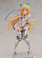 Priestess: Bikini Armor Ver.