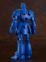 MODEROID Gorg