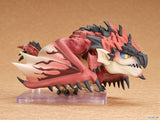 Nendoroid No. 3059 Rathalos