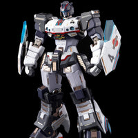 [Backorder] Jazz "Transformer" Kuro Kara Kuri