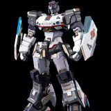 [Backorder] Jazz "Transformer" Kuro Kara Kuri