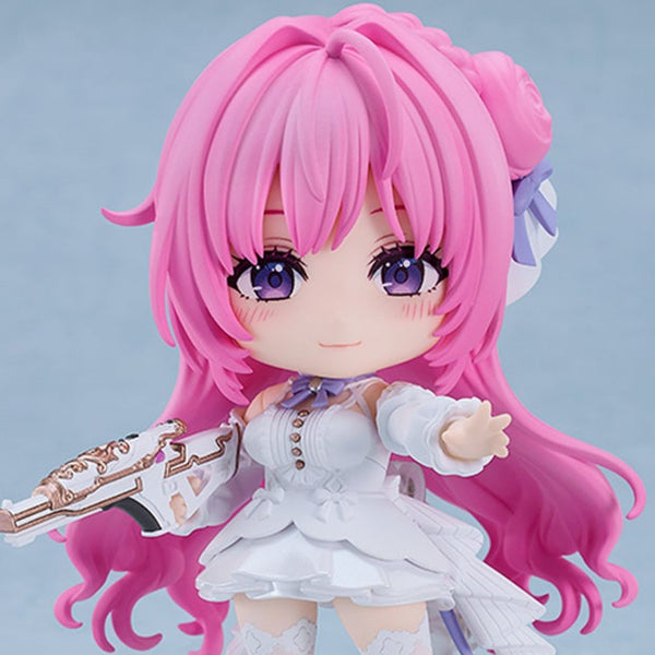 Nendoroid No.2740 Dorothy