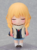 Nendoroid No.3095 Marin Kitagawa: Winter Uniform Ver.