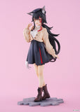 G.S. Collection Ookami Mio: Date Style Street Outfit Ver.