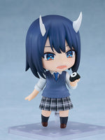 Nendoroid No.2744 Ruri Aoki