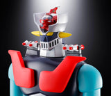Jet Pileder "Mazinger Z" Chogokin