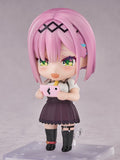Nendoroid No.2981 Amane Tanikaze