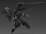 MODEROID TYPE-J9 Griffon