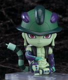 Nendoroid No.2941 Meruem