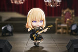 Nendoroid No.3076 Doloris