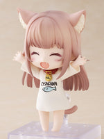 Nendoroid No.2831 Kinako