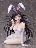 Mikan Tsumiki: Bunny Ver.