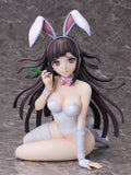 Mikan Tsumiki: Bunny Ver.