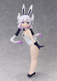 FREEing Kanna: Bare Leg Bunny Ver.