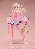 CHILLfigg Fate/kaleid liner PRISMA ILLYA Licht Nameless Girl (set of 6)