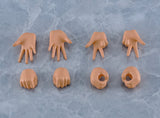 PLAMATEA Muse Body: Ichika Bikini Ver. C Type