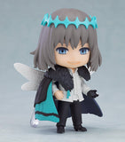 Nendoroid Surprise Fate/Grand Order Oberon Collection (set of 6)