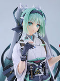 Hatsune Miku: Smile x Future Ver.
