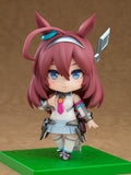 Nendoroid No.2665 Mihono Bourbon