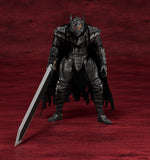PLAMATEA Guts: Berserker Armor Ver. (Reissue)