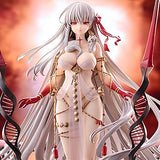 KDColle Archer/Durgā