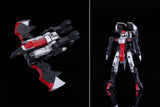 MODEROID Dancouga