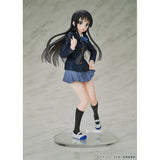 CHILLfigg K-ON (set of 5)