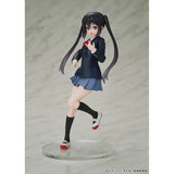 CHILLfigg K-ON (set of 5)