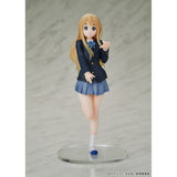 CHILLfigg K-ON (set of 5)