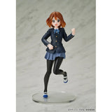 CHILLfigg K-ON (set of 5)