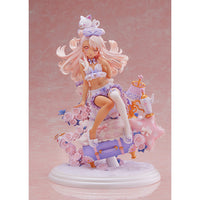 Fate/Kaleid Liner Prisma Illya: Prisma Phantasm Chloe Von Einzbern Roomwear Ver.