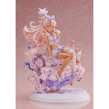 Fate/Kaleid Liner Prisma Illya: Prisma Phantasm Chloe Von Einzbern Roomwear Ver.