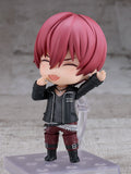 Nendoroid No.2653 Toma Inumaru