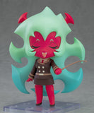 Nendoroid No.2927 Scanty