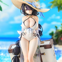 Hinata Swimsuit Ver.