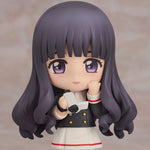 Nendoroid No.2770 Tomoyo Daidouji: Tomoeda Junior High Uniform Ver.