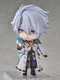 Nendoroid No.2832 Phainon